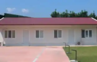 150m² Prefabricated Housing (Adapazarı)