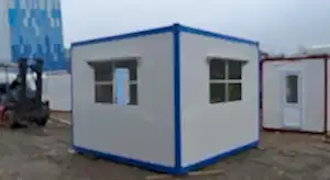 250x300 Güvenlik Kabinleri