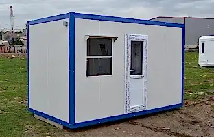 250x300 Güvenlik Kabinleri