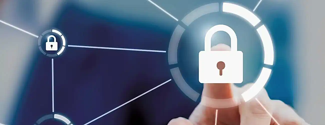 Gizlilik Sözleşmesi