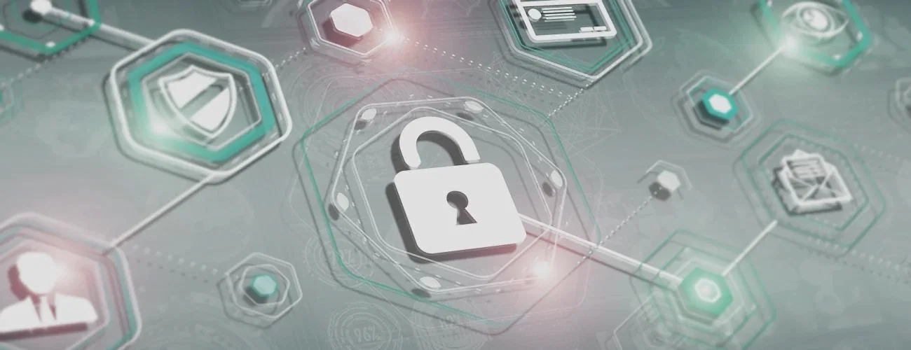 Kişisel Verilerin İşlenmesine İlişkin Müşteri Aydınlatma Metni