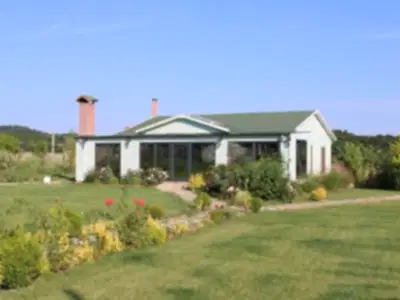 Number 1 in Prefabricated Houses and Buildings in Turkey : Uyum Prefabrik