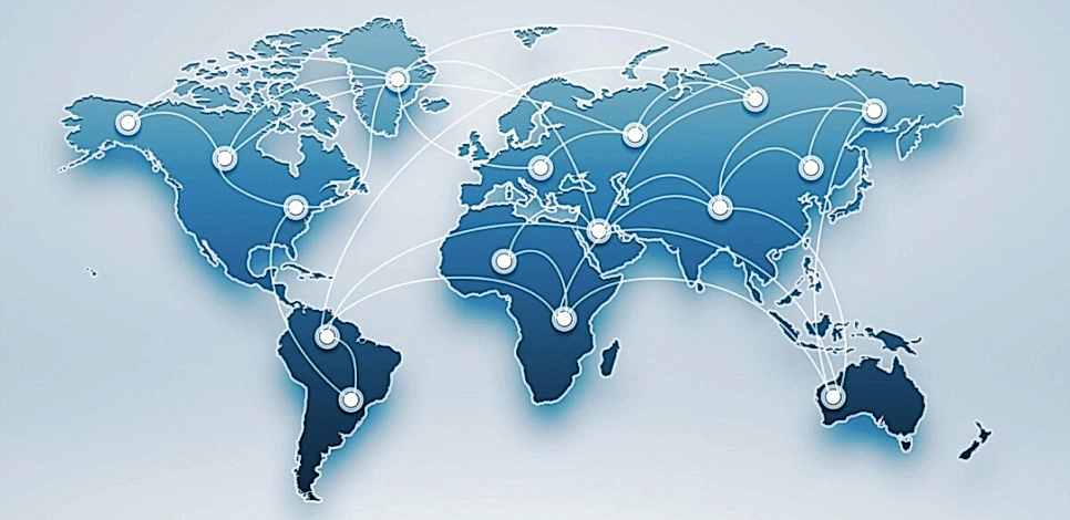 Türkiye'de Prefabrik Ev ve Yapılarda 1 Numara - Uyum Prefabrik 