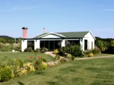 Türkiye'de Prefabrik Ev ve Yapılarda 1 Numara - Uyum Prefabrik 