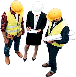 Türkiye'de Prefabrik Ev ve Yapılarda 1 Numara - Uyum Prefabrik 