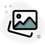 Türkiye'de Prefabrik Ev ve Yapılarda 1 Numara - Uyum Prefabrik 