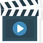 Türkiye'de Prefabrik Ev ve Yapılarda 1 Numara - Uyum Prefabrik 