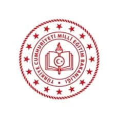 Türkiye'de Prefabrik Ev ve Yapılarda 1 Numara - Uyum Prefabrik 