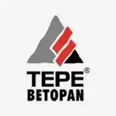 Türkiye'de Prefabrik Ev ve Yapılarda 1 Numara - Uyum Prefabrik 