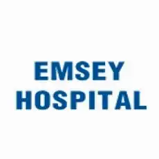 Türkiye'de Prefabrik Ev ve Yapılarda 1 Numara - Uyum Prefabrik 