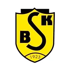 Türkiye'de Prefabrik Ev ve Yapılarda 1 Numara - Uyum Prefabrik 