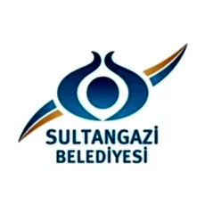 Türkiye'de Prefabrik Ev ve Yapılarda 1 Numara - Uyum Prefabrik 