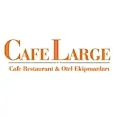 Türkiye'de Prefabrik Ev ve Yapılarda 1 Numara - Uyum Prefabrik 