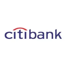 Türkiye'de Prefabrik Ev ve Yapılarda 1 Numara - Uyum Prefabrik 