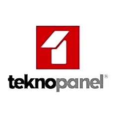 Türkiye'de Prefabrik Ev ve Yapılarda 1 Numara - Uyum Prefabrik 