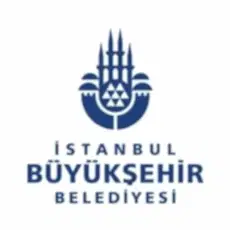 Türkiye'de Prefabrik Ev ve Yapılarda 1 Numara - Uyum Prefabrik 