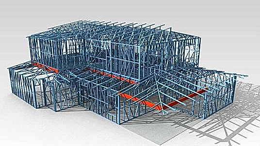 Üretim Sistemlerimiz 